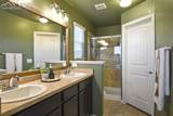 7758 Whipple Place - Photo 20