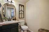 7758 Whipple Place - Photo 22