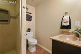 7758 Whipple Place - Photo 27