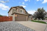 7758 Whipple Place - Photo 3