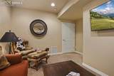 7758 Whipple Place - Photo 30