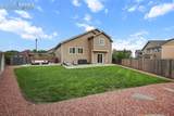 7758 Whipple Place - Photo 34