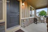 7758 Whipple Place - Photo 4