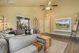 7758 Whipple Place - Photo 5