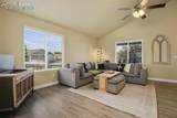 7758 Whipple Place - Photo 9