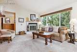 6334 Cherokee Drive - Photo 10