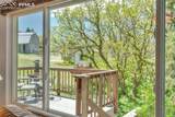 6334 Cherokee Drive - Photo 11