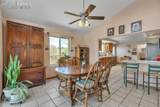 6334 Cherokee Drive - Photo 12