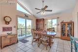 6334 Cherokee Drive - Photo 13