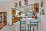 6334 Cherokee Drive - Photo 14