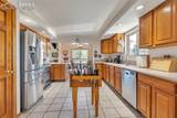 6334 Cherokee Drive - Photo 15