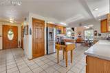 6334 Cherokee Drive - Photo 16