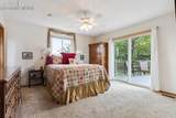6334 Cherokee Drive - Photo 19