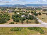 6334 Cherokee Drive - Photo 2