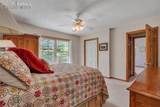 6334 Cherokee Drive - Photo 20