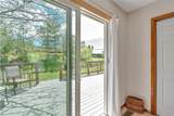 6334 Cherokee Drive - Photo 21