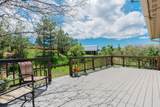 6334 Cherokee Drive - Photo 22