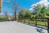 6334 Cherokee Drive - Photo 23