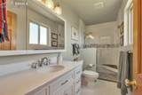 6334 Cherokee Drive - Photo 24
