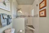 6334 Cherokee Drive - Photo 25