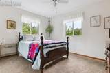 6334 Cherokee Drive - Photo 26