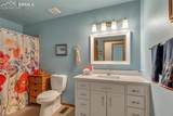 6334 Cherokee Drive - Photo 27