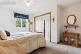 6334 Cherokee Drive - Photo 28