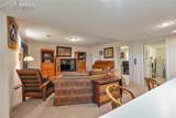 6334 Cherokee Drive - Photo 29