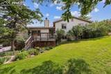 6334 Cherokee Drive - Photo 3