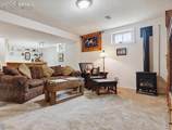6334 Cherokee Drive - Photo 30