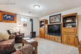 6334 Cherokee Drive - Photo 31
