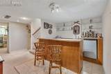 6334 Cherokee Drive - Photo 32