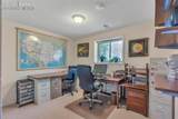 6334 Cherokee Drive - Photo 34