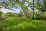 6334 Cherokee Drive - Photo 37