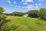 6334 Cherokee Drive - Photo 39