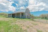 6334 Cherokee Drive - Photo 40