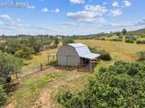 6334 Cherokee Drive - Photo 41