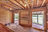 6334 Cherokee Drive - Photo 42