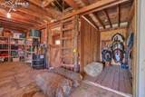 6334 Cherokee Drive - Photo 44