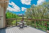 6334 Cherokee Drive - Photo 5