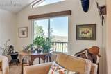 6334 Cherokee Drive - Photo 9