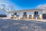 5018 Sonata Drive - Photo 1