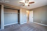 5018 Sonata Drive - Photo 10
