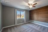 5018 Sonata Drive - Photo 11