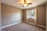 5018 Sonata Drive - Photo 12