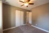 5018 Sonata Drive - Photo 13