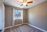 5018 Sonata Drive - Photo 14