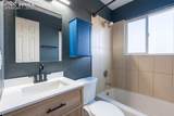 5018 Sonata Drive - Photo 15