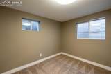 5018 Sonata Drive - Photo 16