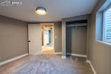 5018 Sonata Drive - Photo 17